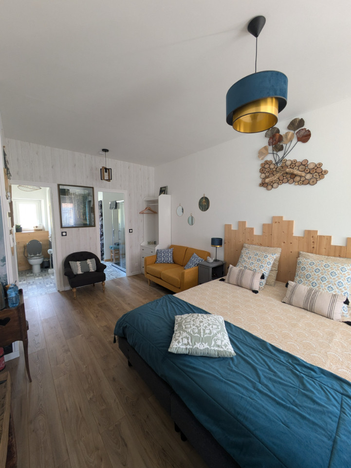 orderedImageAlt_accommodation_default