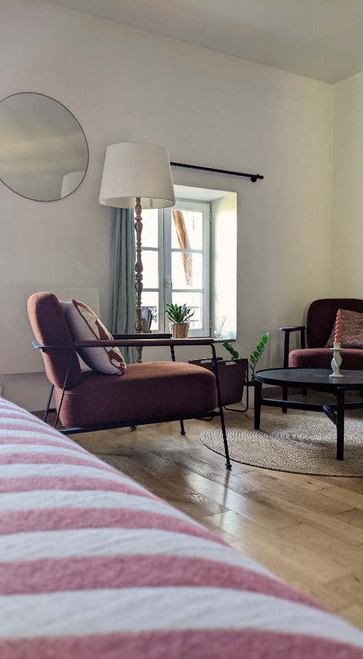 orderedImageAlt_accommodation_default