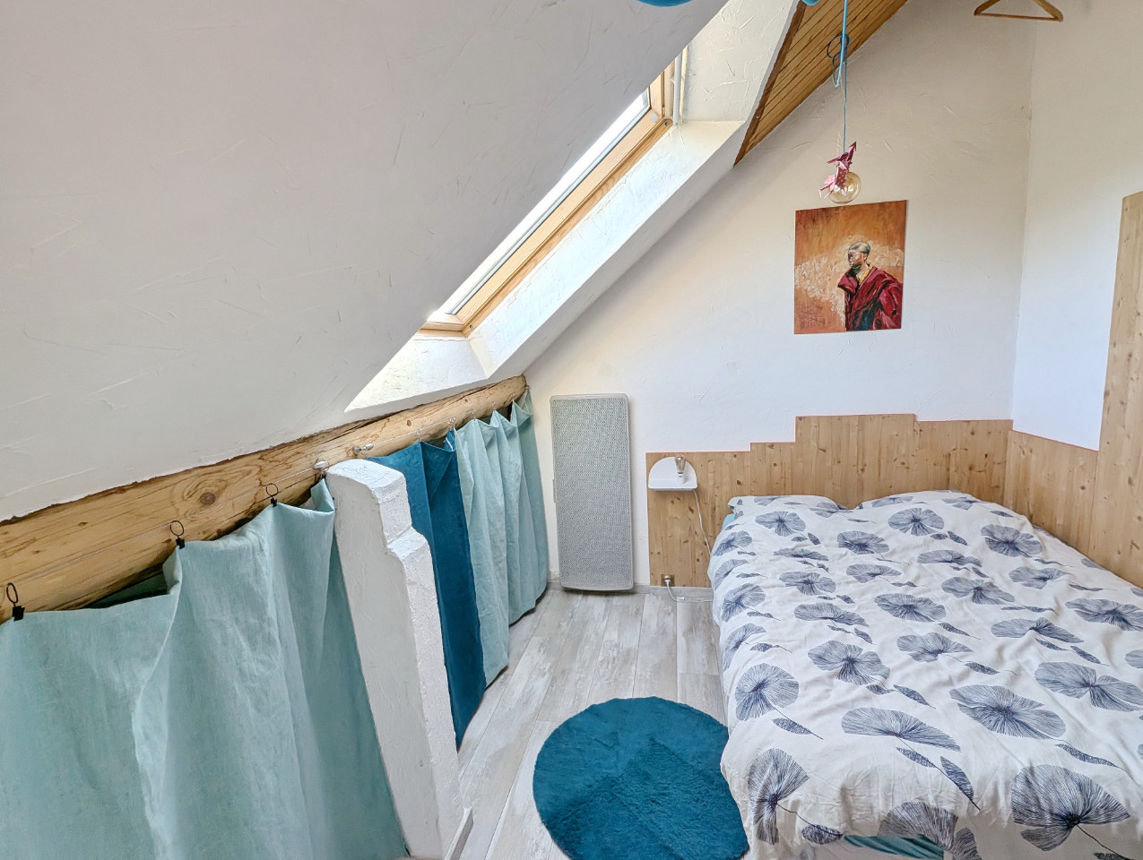 orderedImageAlt_accommodation_default
