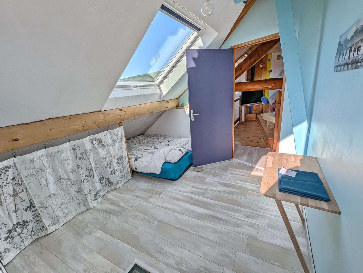 orderedImageAlt_accommodation_default