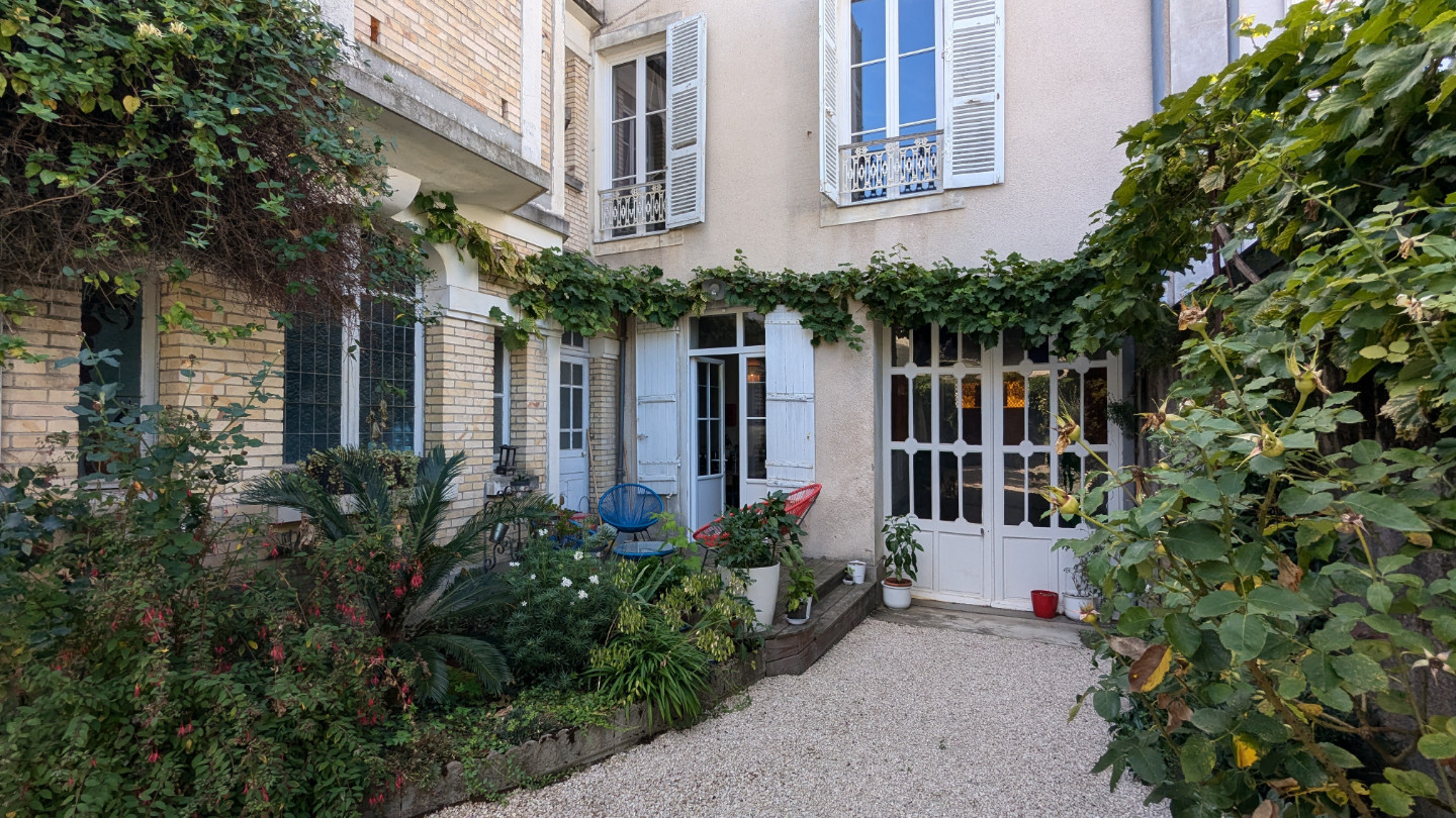 GreenGo location vacances écoresponsables