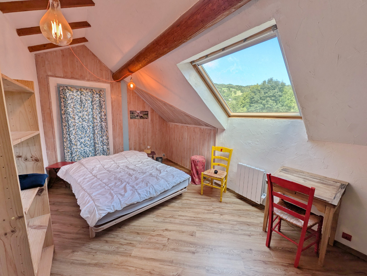 orderedImageAlt_accommodation_default