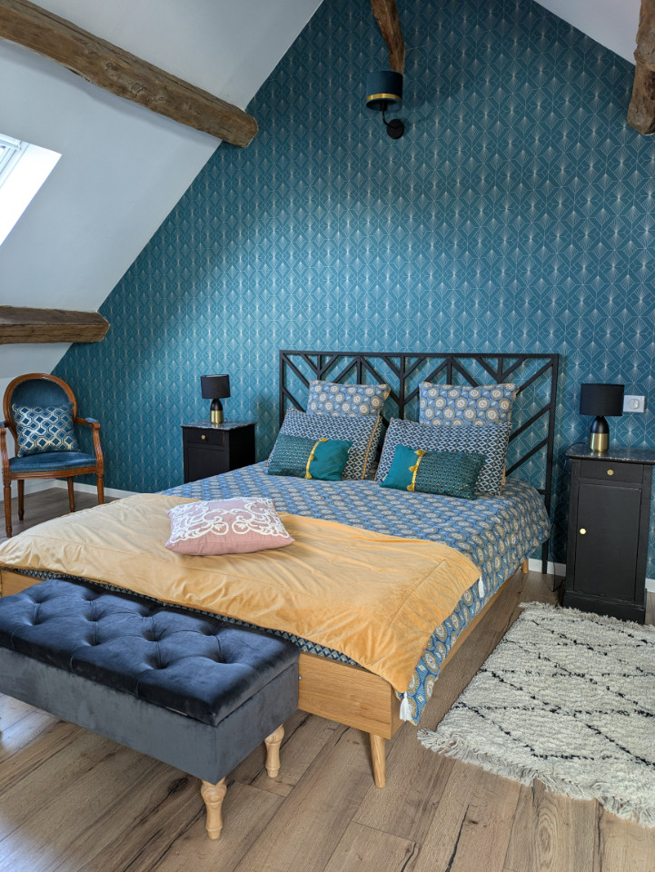 orderedImageAlt_accommodation_default