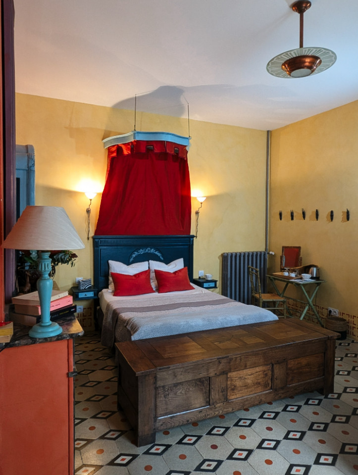 orderedImageAlt_accommodation_default