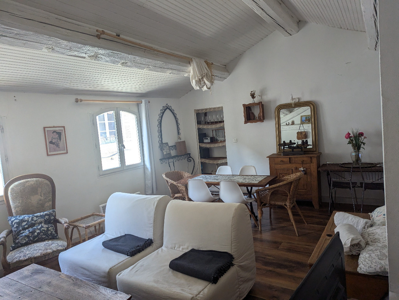 orderedImageAlt_accommodation_default