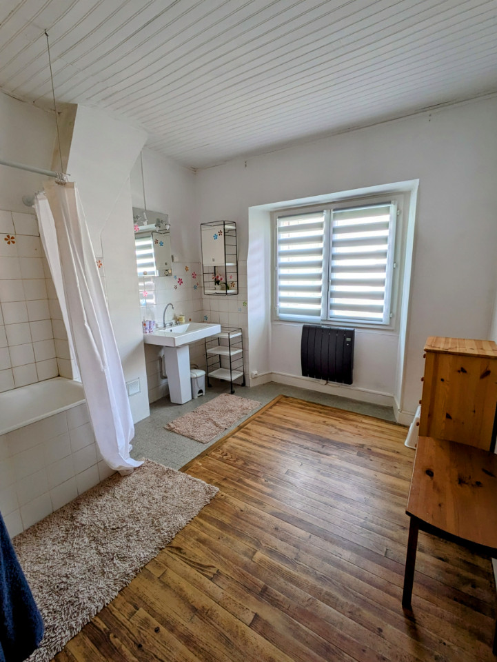 GreenGo location vacances écoresponsables