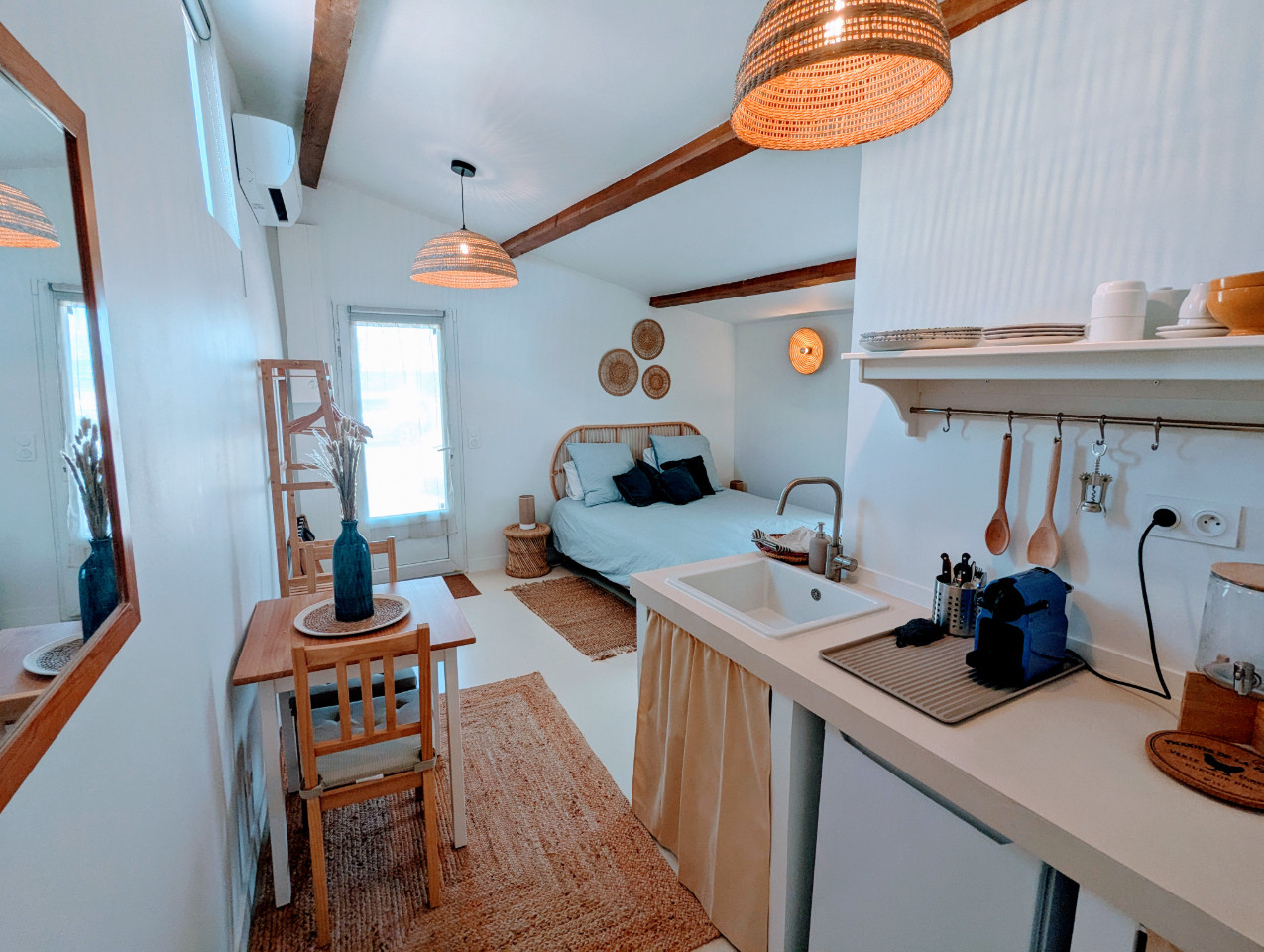 orderedImageAlt_accommodation_default