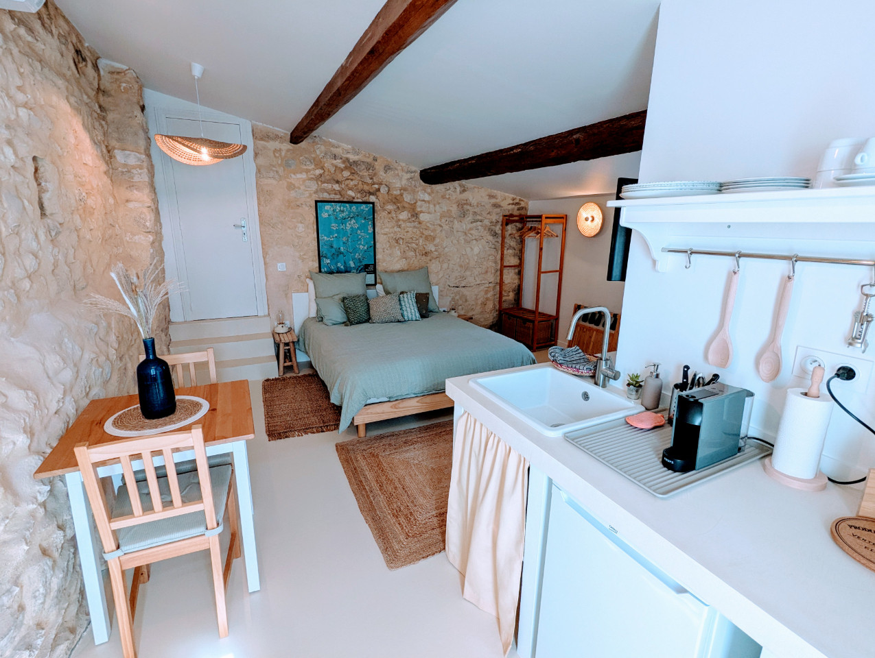 orderedImageAlt_accommodation_default