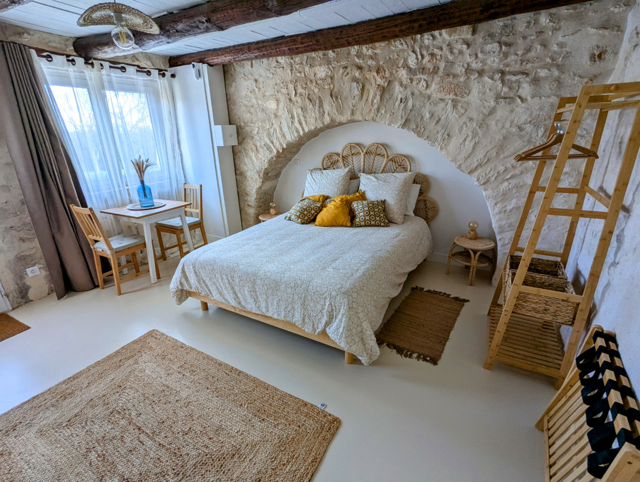 orderedImageAlt_accommodation_default