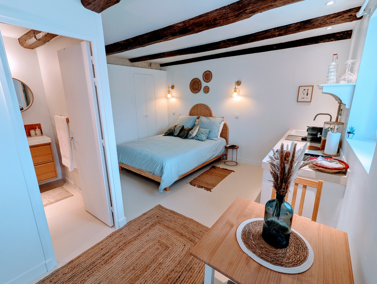 orderedImageAlt_accommodation_default