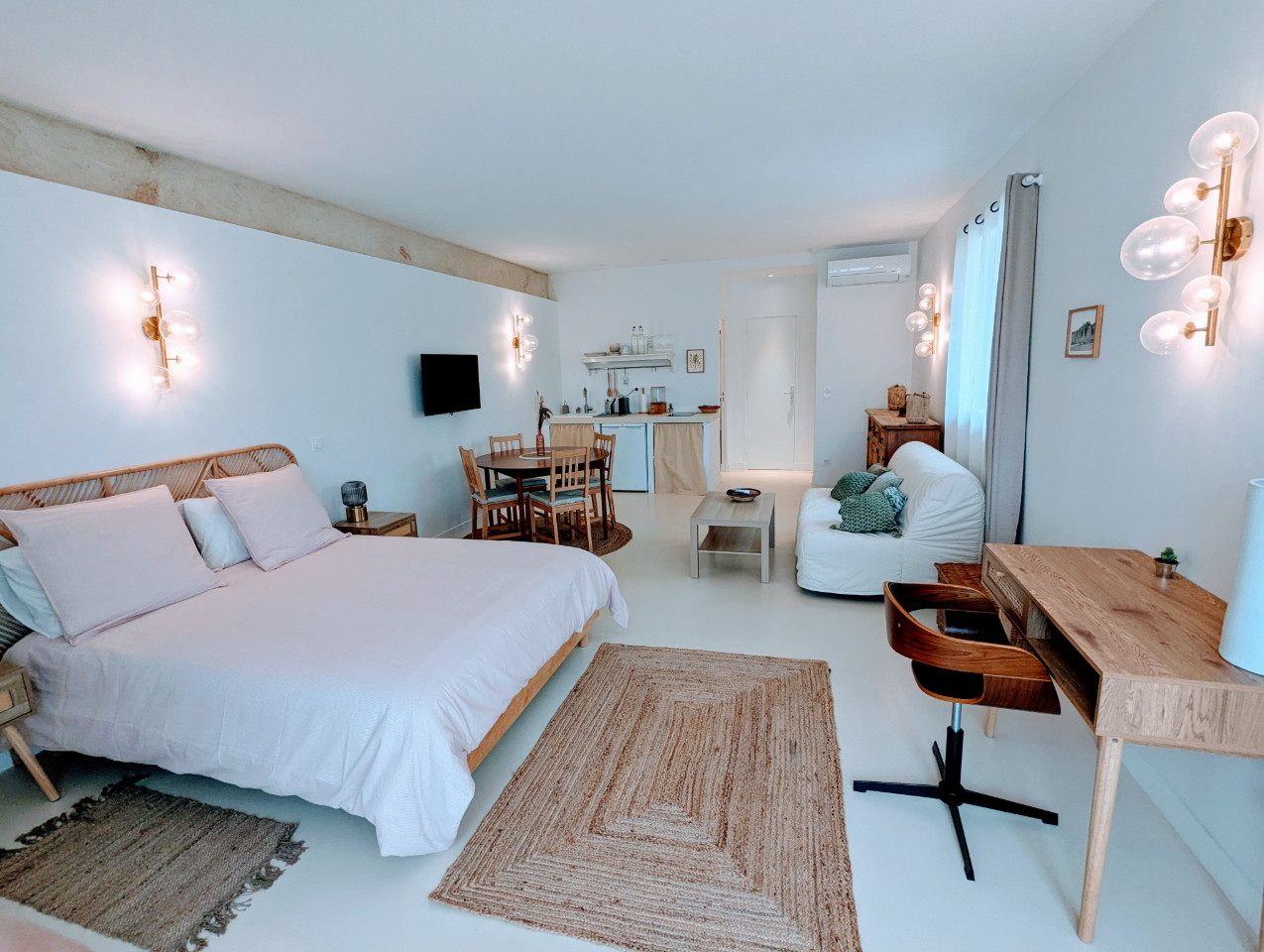 orderedImageAlt_accommodation_default