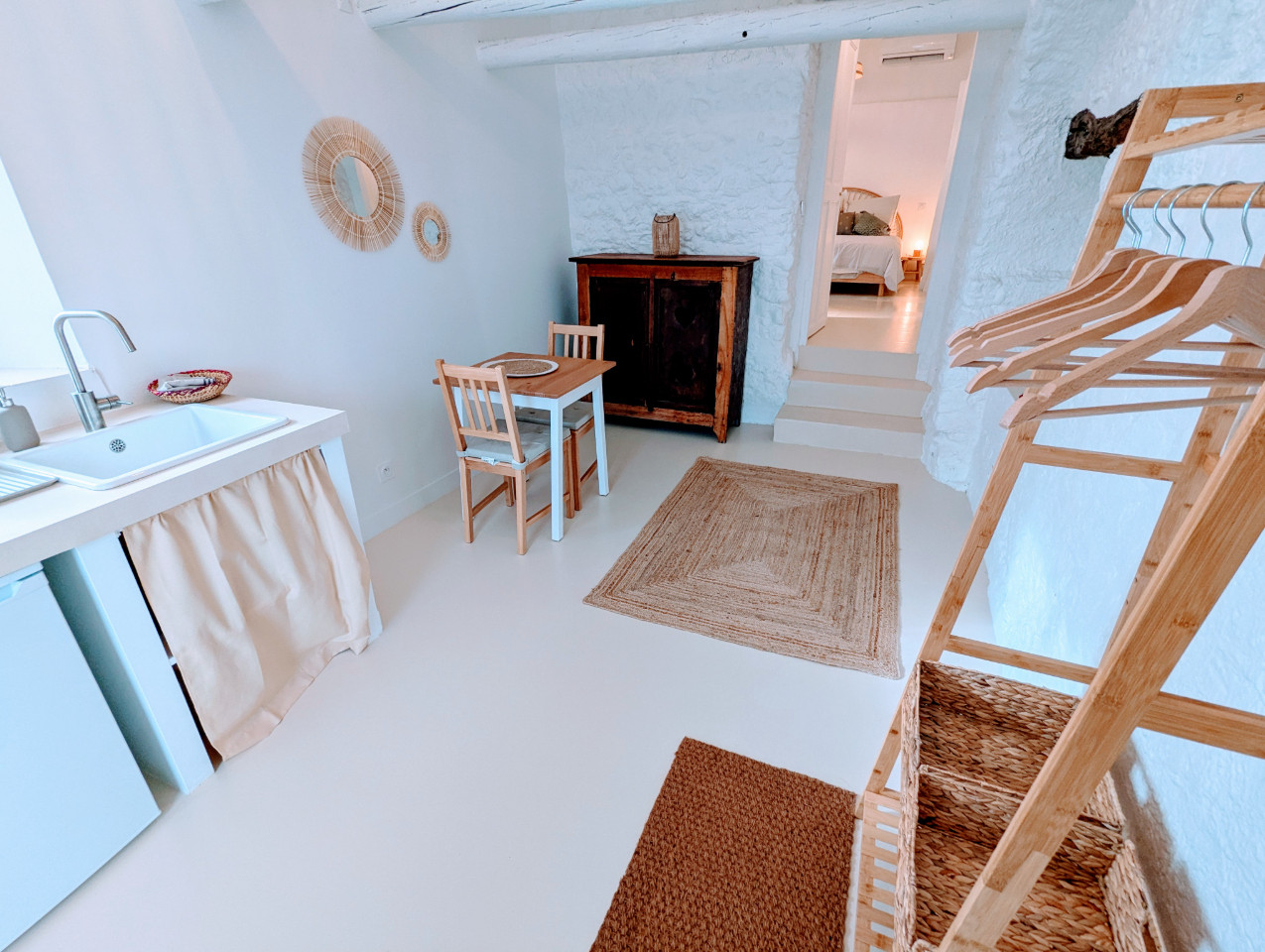 orderedImageAlt_accommodation_default