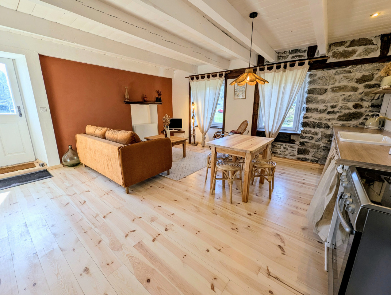 orderedImageAlt_accommodation_default