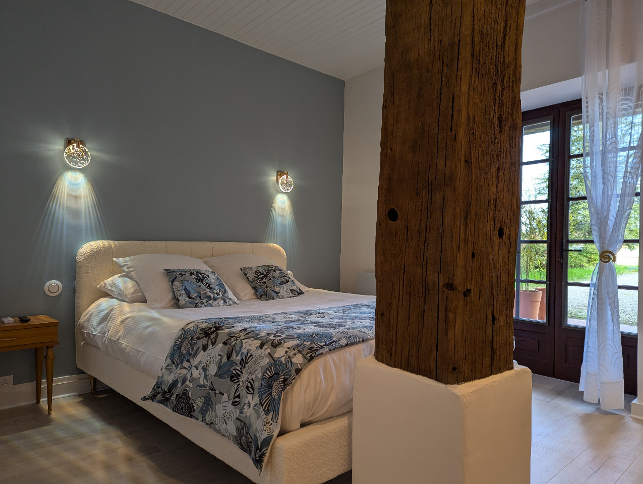 orderedImageAlt_accommodation_default