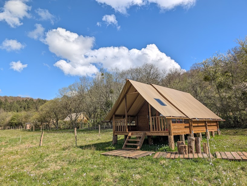 orderedImageAlt_accommodation_default
