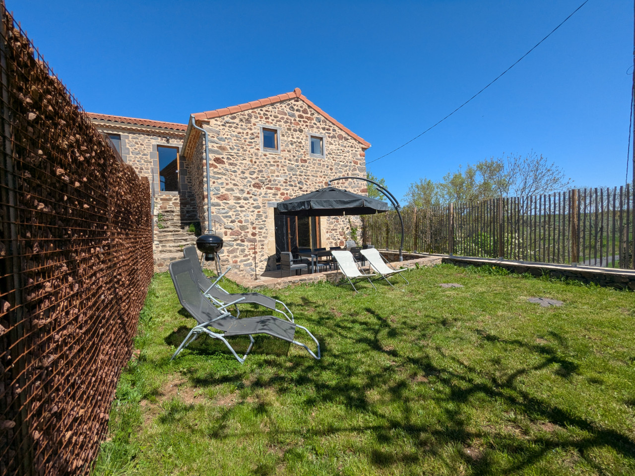 orderedImageAlt_accommodation_default