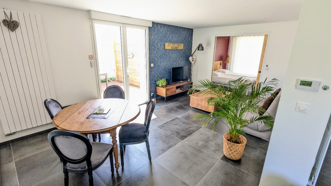 Cœurs de l’ouest