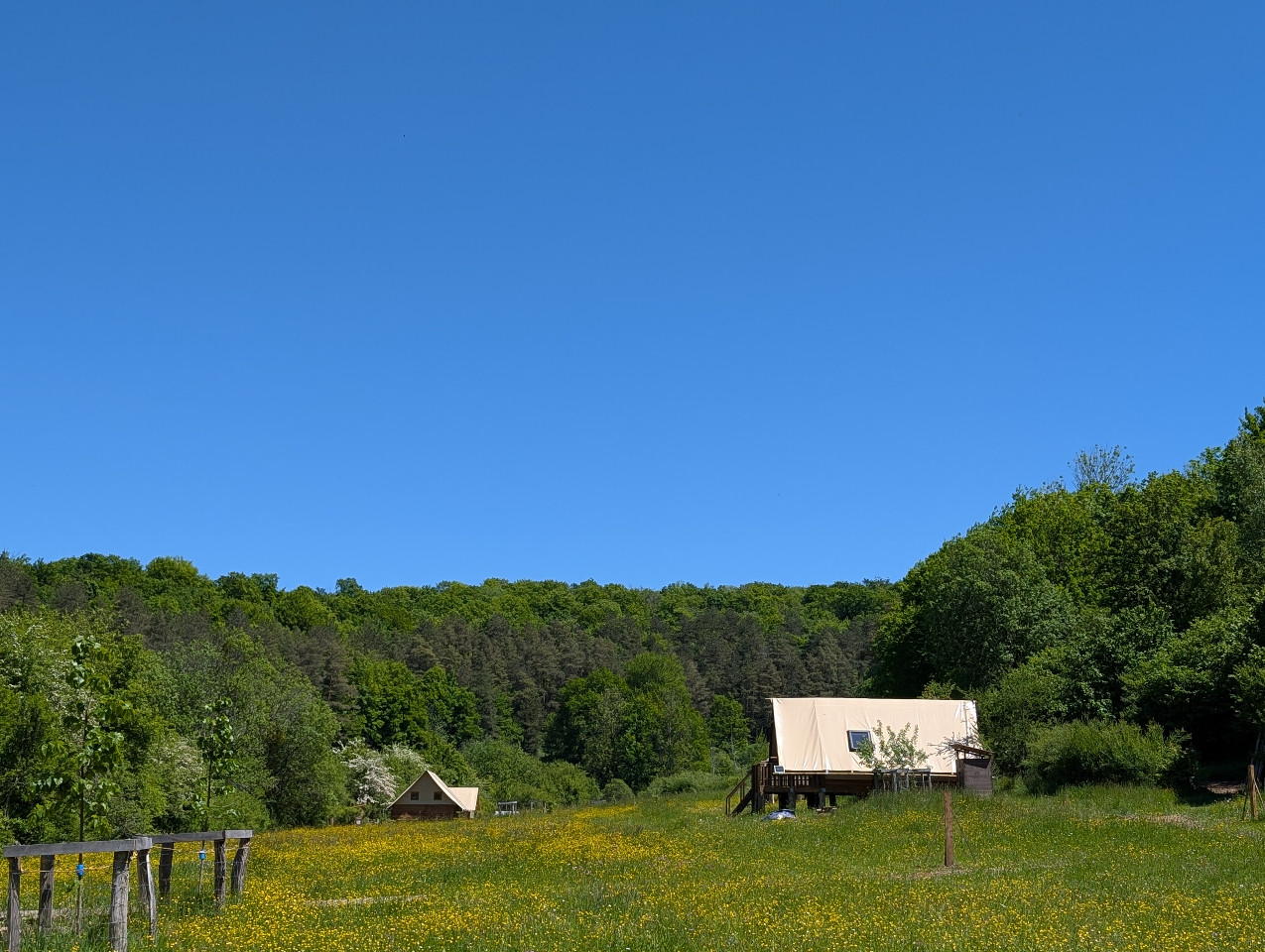 orderedImageAlt_accommodation_default
