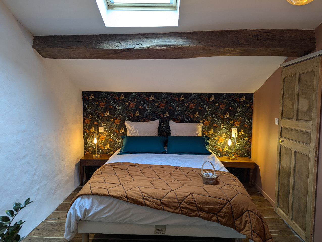 orderedImageAlt_accommodation_default