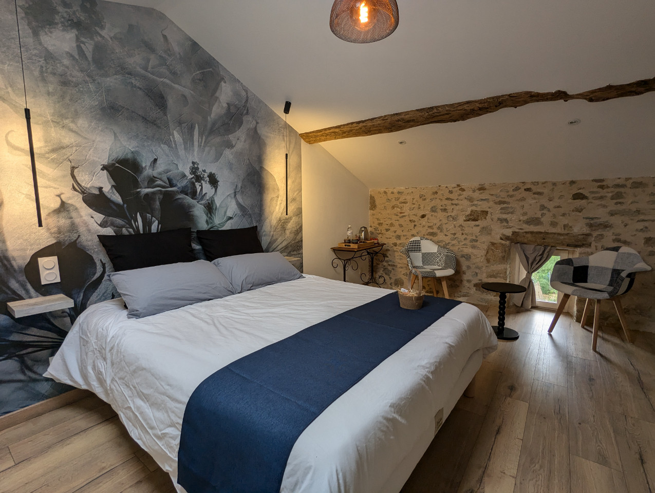 orderedImageAlt_accommodation_default