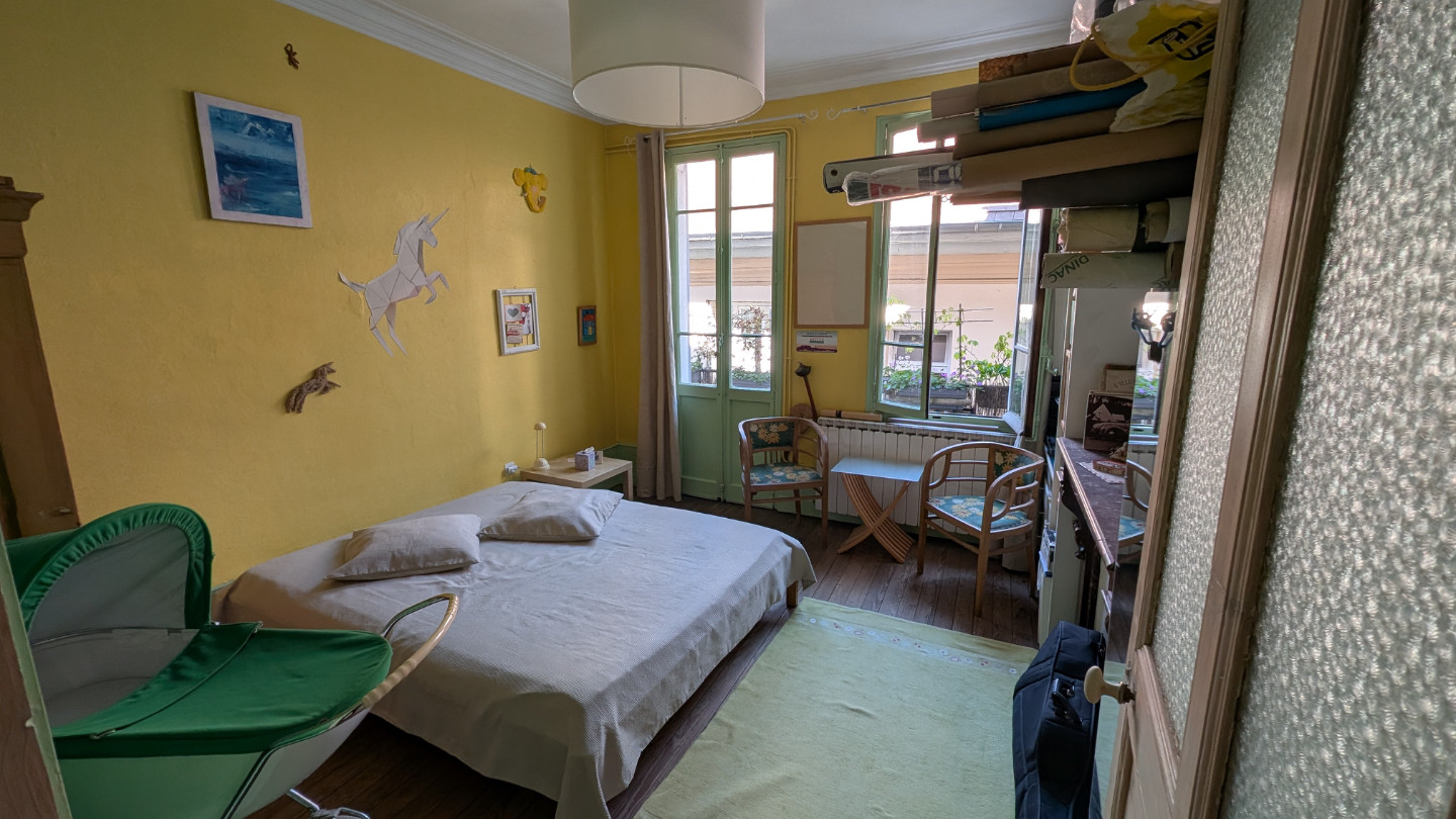 orderedImageAlt_accommodation_default