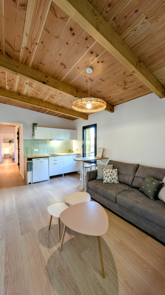 GreenGo Location Nouvelle-Aquitaine En ville