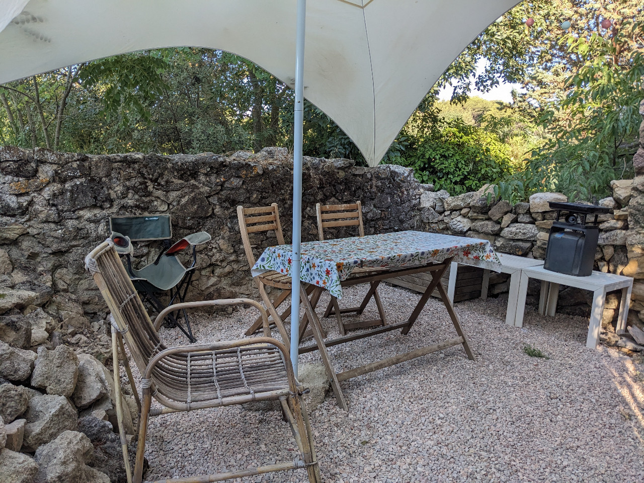 GreenGo location vacances écoresponsables