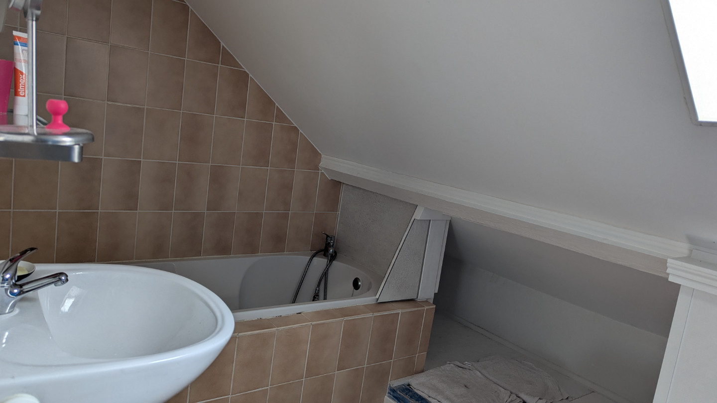 GreenGo Jolie chambre à 30mn de Beaune