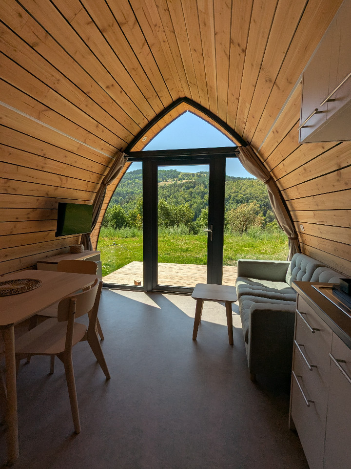 orderedImageAlt_accommodation_default
