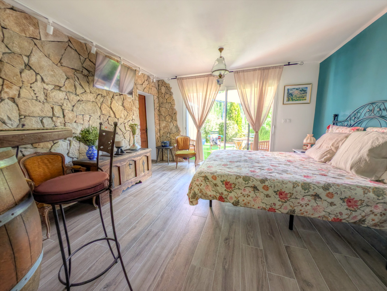 orderedImageAlt_accommodation_default