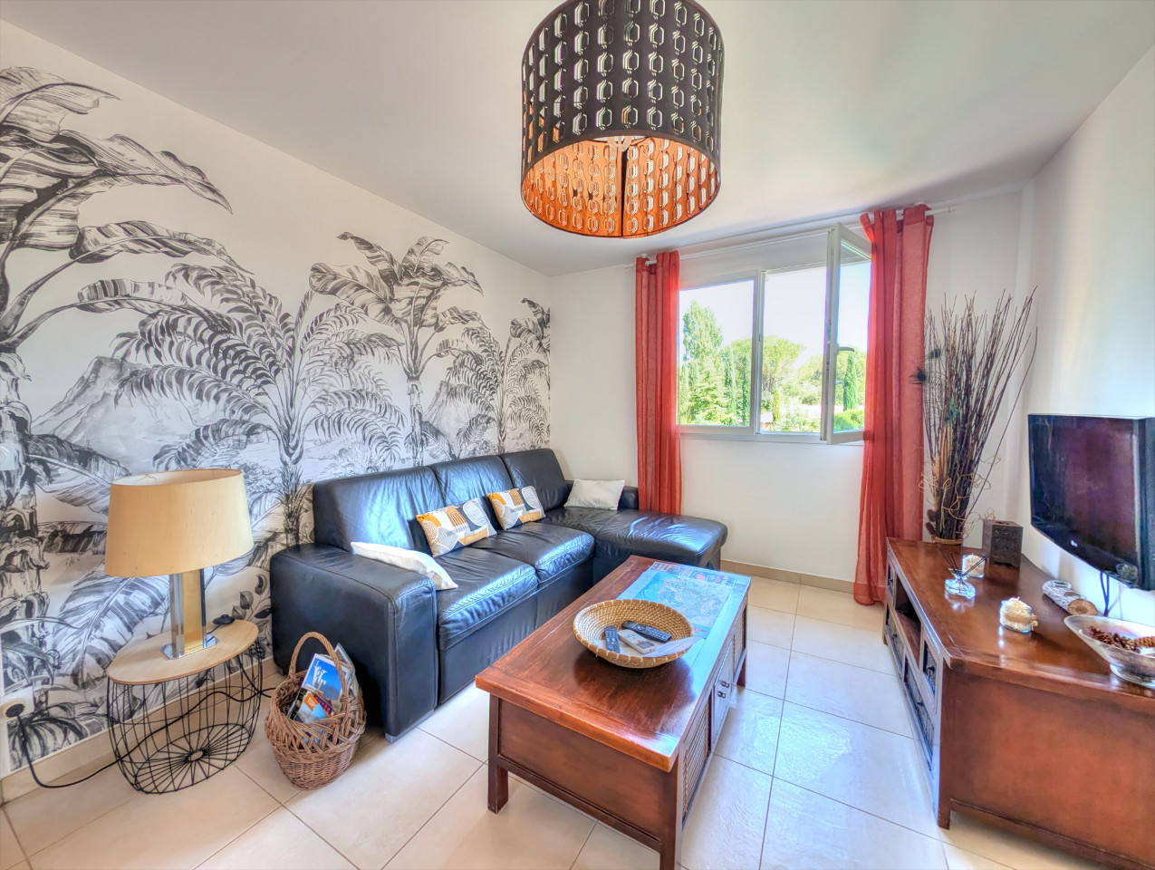 orderedImageAlt_accommodation_default