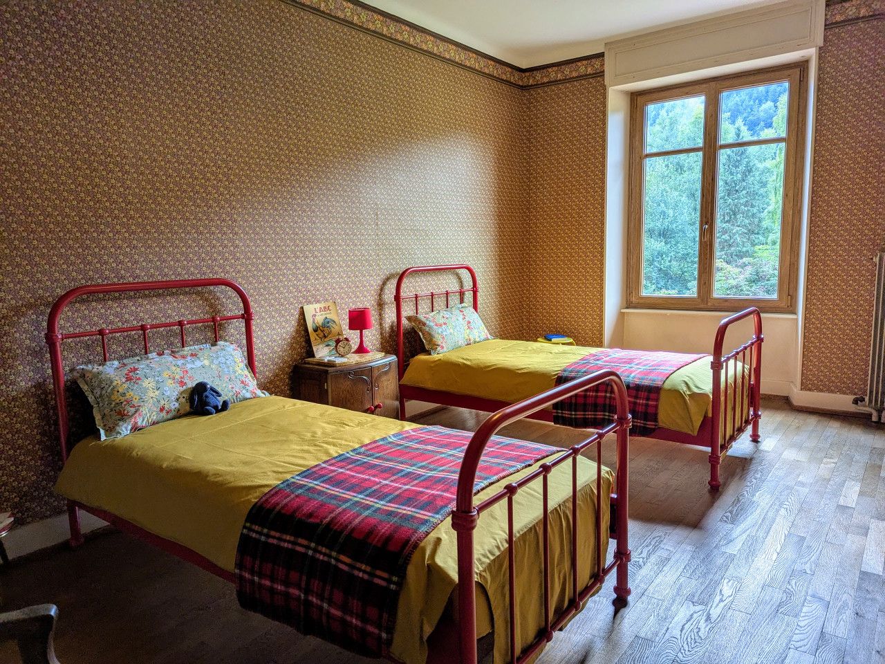 orderedImageAlt_accommodation_default