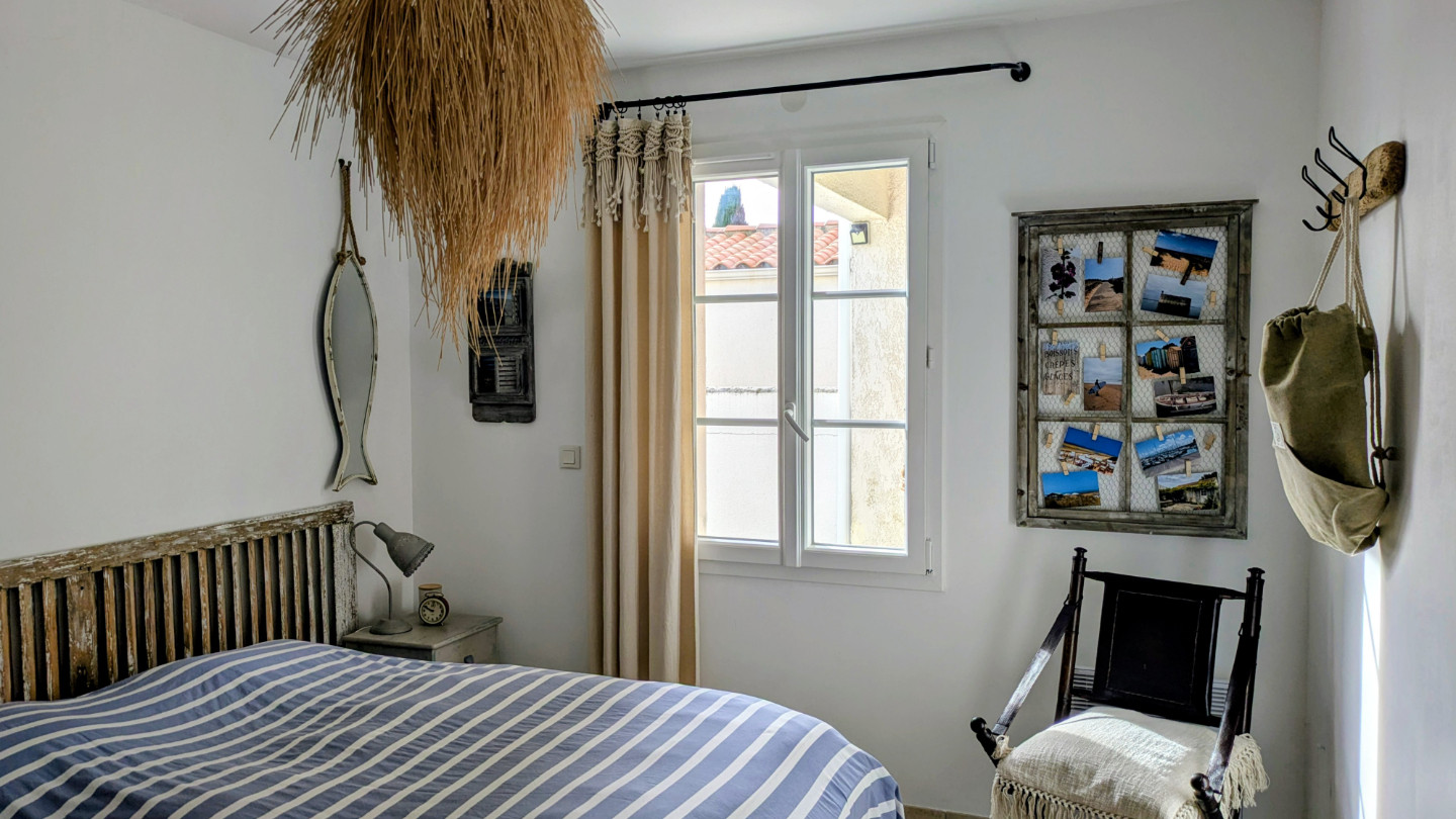  Charente-Maritime En amoureux