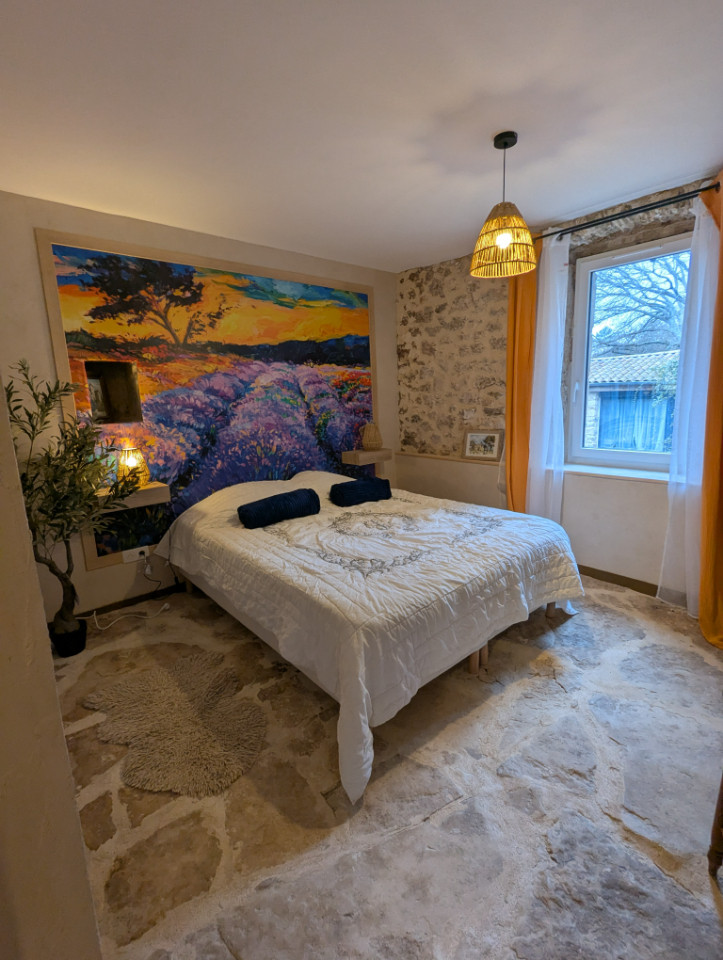 orderedImageAlt_accommodation_default