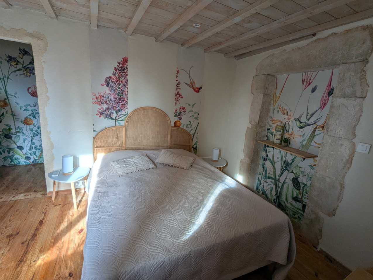 orderedImageAlt_accommodation_default