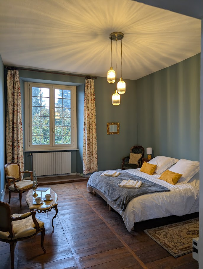 orderedImageAlt_accommodation_default