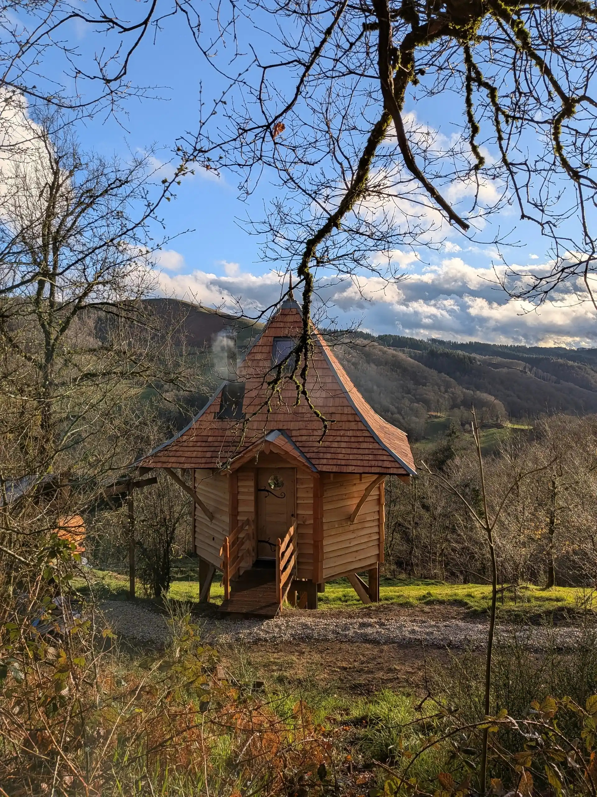 orderedImageAlt_accommodation_default