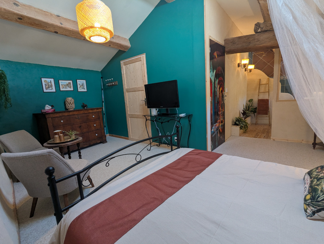 orderedImageAlt_accommodation_default
