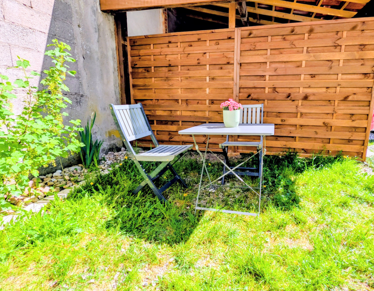 GreenGo Location Grand Est En ville