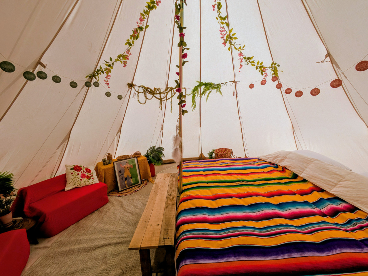orderedImageAlt_accommodation_default