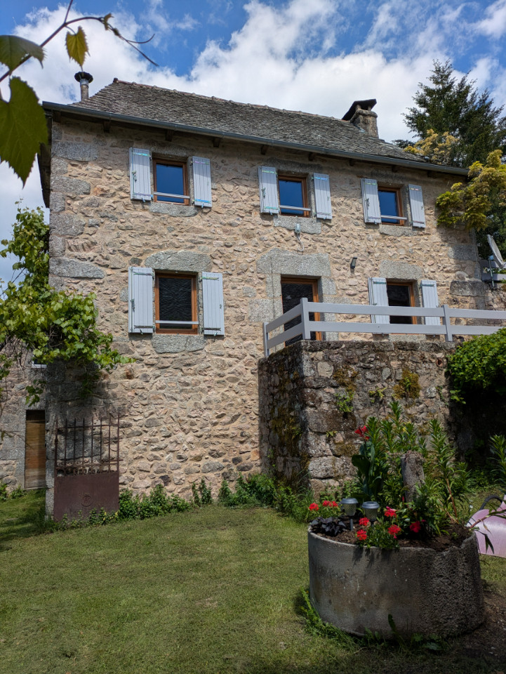 Hôte GreenGo: Le Cabanel