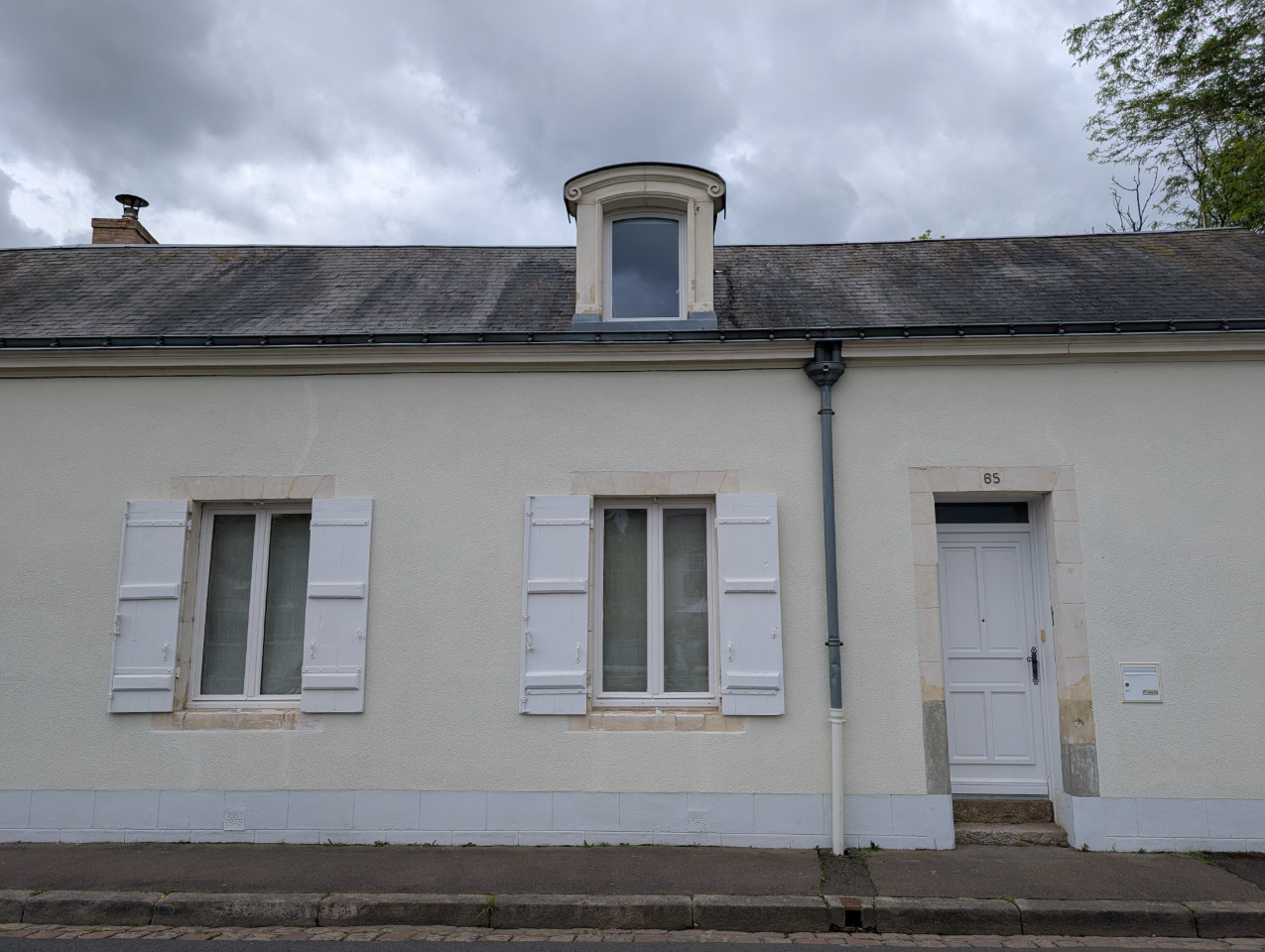 GreenGo location vacances écoresponsables