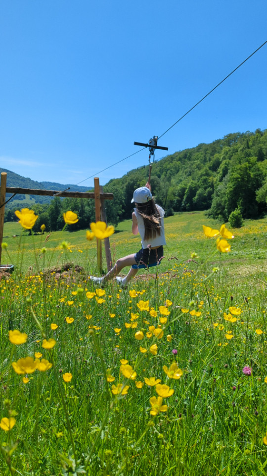 GreenGo Gîte exceptionnel "l'écrin du Dessoubre", haut doubs, 10 pers, superbe panorama