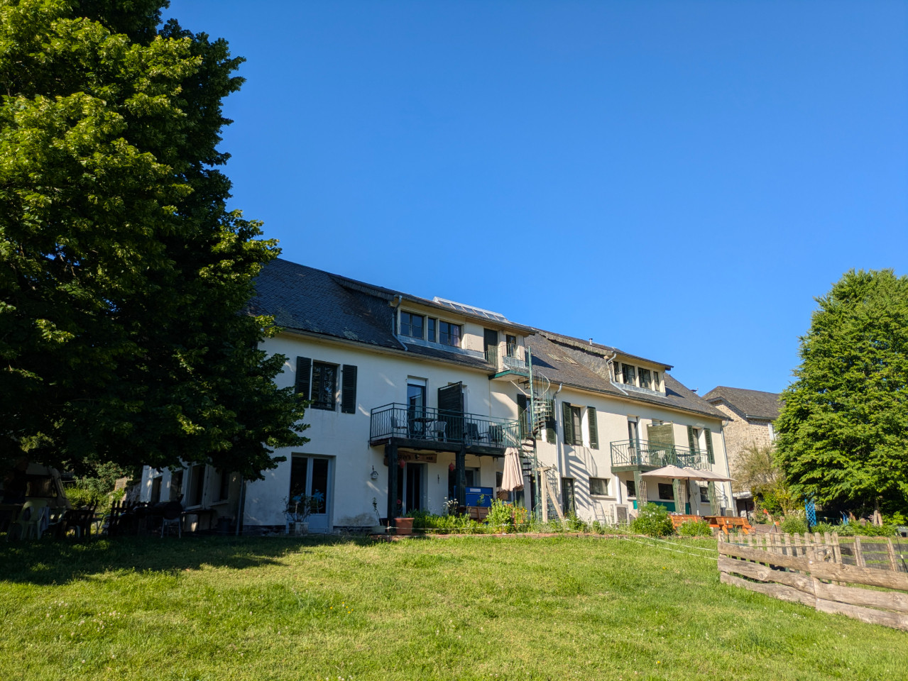 orderedImageAlt_accommodation_default