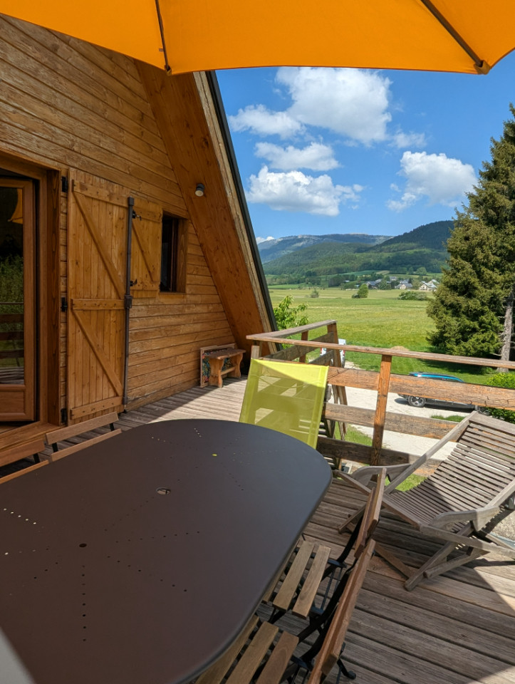 GreenGo location vacances écoresponsables