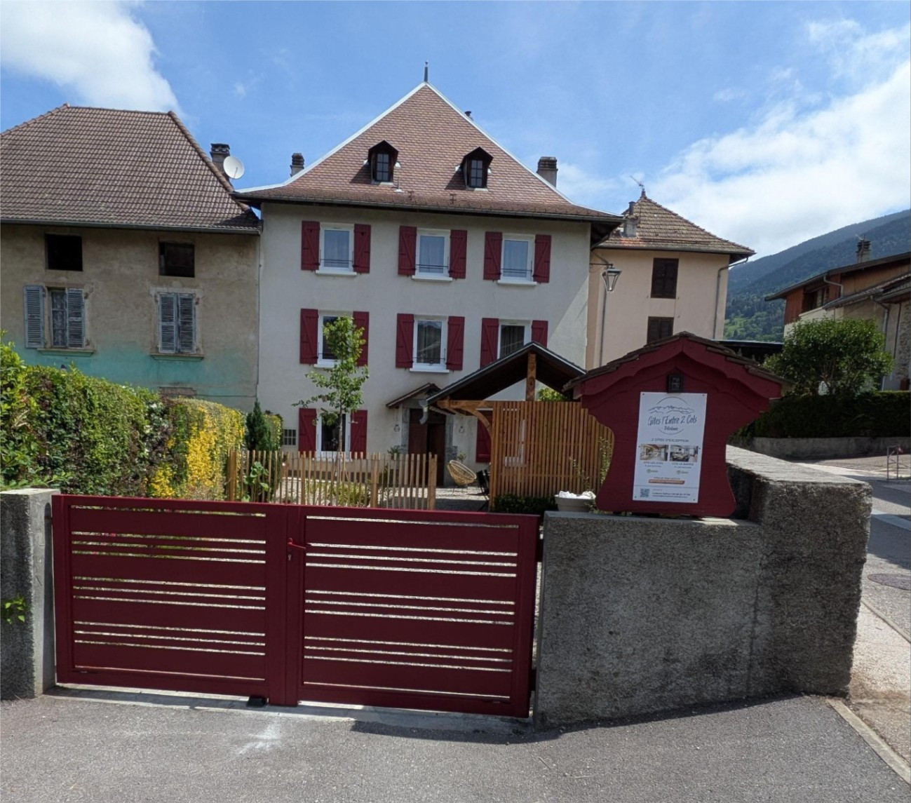 orderedImageAlt_accommodation_default