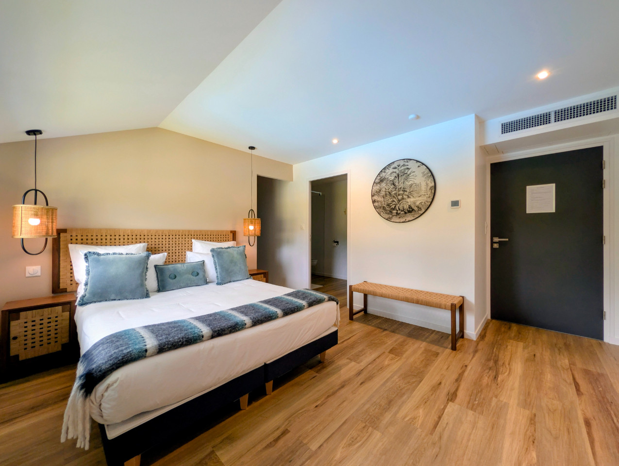 orderedImageAlt_accommodation_default
