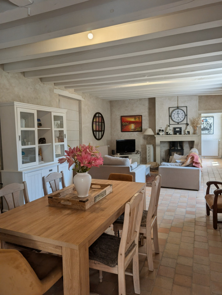 La Maison de Marcelline