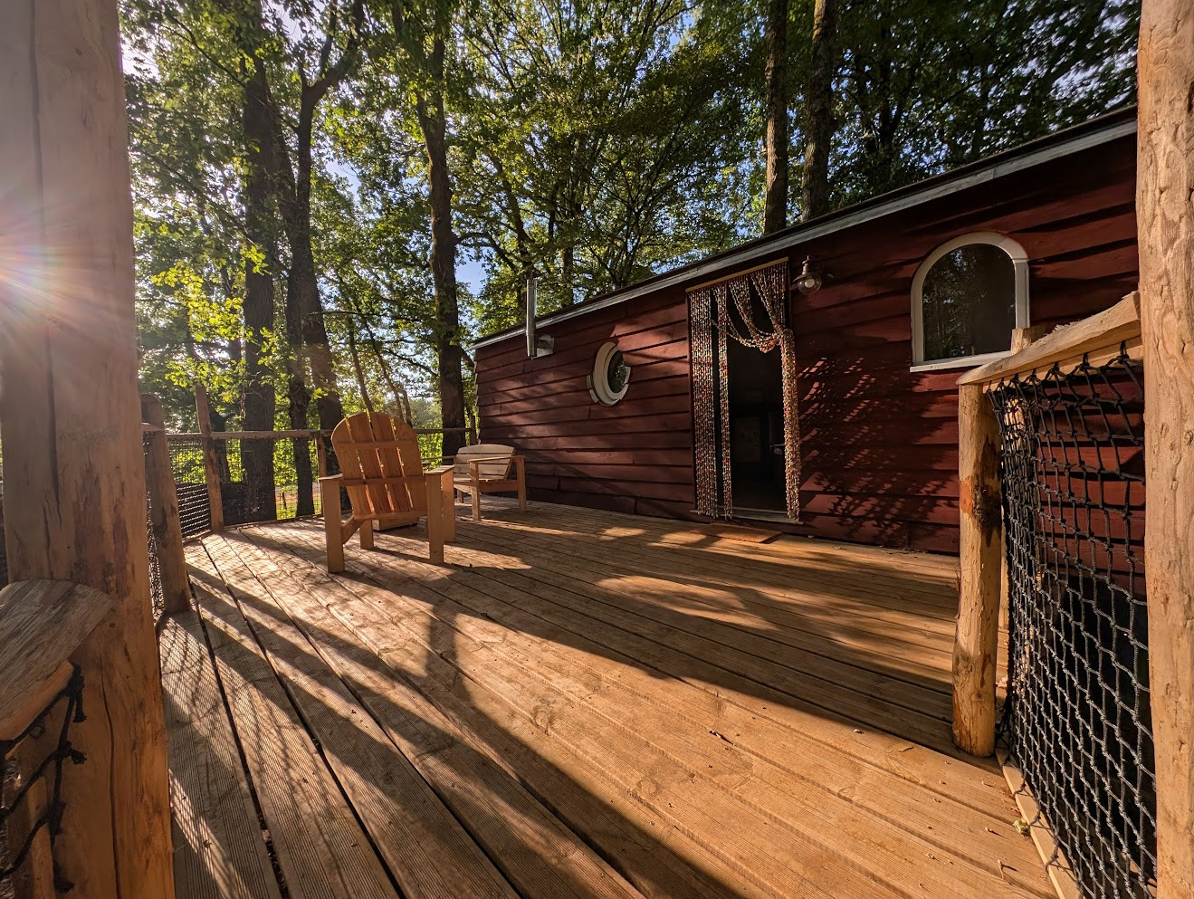 orderedImageAlt_accommodation_default