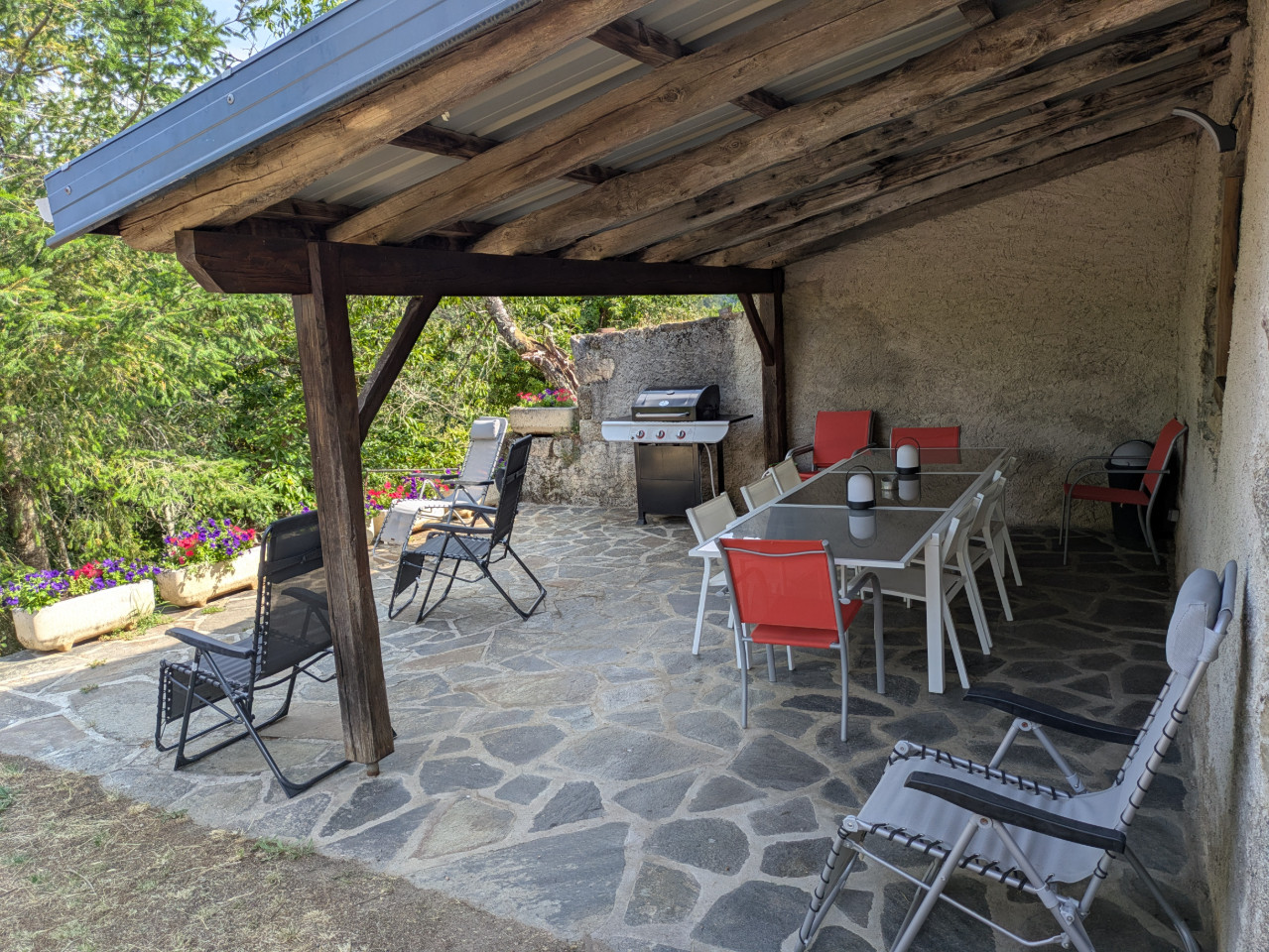 GreenGo location vacances écoresponsables